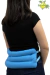 Almohadilla Lumbar Lisa - tienda online