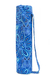 Porta Mat Estampado - Bamboo Slow