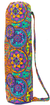 Porta Mat Estampado - comprar online
