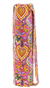 Porta Mat Estampado - tienda online