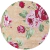 Almohadilla Cervical Estampada - comprar online