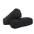 Bolster Rectangular + Funda de Gabardina. Relleno de Algodón - comprar online