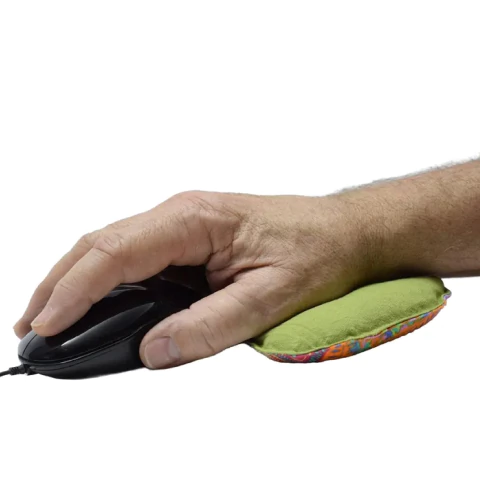 Almohadilla Mouse Pc - comprar online