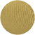 Almohadilla Lumbar Lisa - comprar online