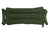 Almohadilla Lumbar Lisa - Bamboo Slow
