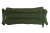 Almohadilla Lumbar Lisa - Bamboo Slow