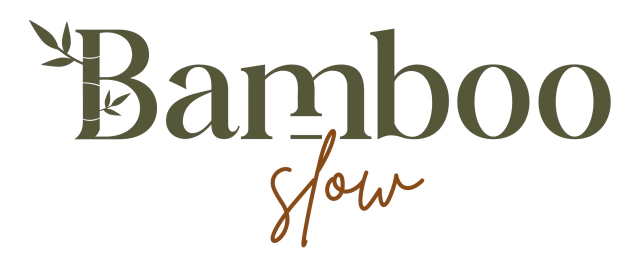 Bamboo Slow