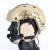 Imagem do HEADSET PARA CAPACETE COMTAC II V1 WZ187 - WADSN