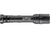 LANTERNA PROFISSIONAL M640DF DUAL FUEL SCOUT LIGHT PRO - SUREFIRE - loja online