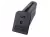MAGAZINE PARA GLOCK G19 20 BBS GBB WE