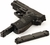 PISTOLA DE AIRGUN P226 .177 4,5MM CO2 - SIG SAUER - loja online