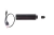 TRACER PARA AIRSOFT LIGHTER 10RPS - ACETECH - GM TÁTICO | Airsoft, Tiro Esportivo, Fardamento e mais.