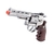 REVÓLVER DE AIRSOFT MAGNUM 4'' FULL METAL CO2 - WINGUN - comprar online