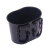 CANECO PARA CANTIL RIVER ATACK - comprar online