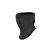 BALACLAVA TÁTICA CHACAO AIR PRETA INVICTUS na internet