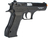 PISTOLA DE AIRSOFT JERICHO 941 BABY DESERT EAGLE - CYBERGUN - comprar online