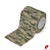 FITA PARA CAMUFLAGEM GRANSSLAND CAMO 5M
