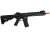 RIFLE DE AIRSOFT MK4 9.5'' EC-641 - E&C - loja online