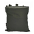 DROP POUCH VERDE EM6032 - EMERSONGEAR