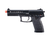 PISTOLA DE AIRSOFT MK23 NS2 FULL METAL - UMAREX H&K - comprar online