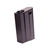 MAGAZINE PARA M4 110 BBS MID-CAP EM METAL - A&K