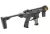 RIFLE DE AIRSOFT ARP9 3.0 CQB CARBINE - G&G - loja online