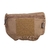 BOLSO PARA COLETE SVS JPC CPC - EMERSONGEAR - comprar online