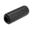 HANDGUARD PARA AIRSOFT SERIES M4 KWA - comprar online