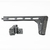 Imagem do STOCK PARA LANÇADOR DE GRANADA VOLCANO 40MM – ACETECH