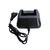 CARREGADOR PARA BAOFENG UV-5R UNIDADE - comprar online