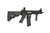 RIFLE DE AIRSOFT DANIEL DEFENSE MK18 SA-E19 EDGE BK SPECNA ARMS na internet