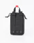BOLSO MÉDICO APH NEW PRETO - INVICTUS na internet
