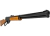 CARABINA DE PRESSÃO COWBOY LEVER ACTION MADEIRA 4,5 MM - ROSSI - loja online