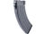 MAGAZINE PARA AK SERIES 100BBS - AGM - comprar online
