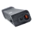 MAGAZINE PARA EPM ARP9 140BBS - PTS