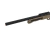 RIFLE DE AIRSOFT SNIPER MLC LTR303 VSR-10 - MAPLE LEAF - GM TÁTICO | Airsoft, Tiro Esportivo, Fardamento e mais.