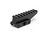 SUPORTE TRILHO UNITY TACTICAL FAST ABSOLUTE - PTS - comprar online