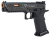 PISTOLA DE AIRSOFT JOHN WICK 3 COMBAT MASTER GBB EMG - loja online