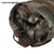 DROP POUCH USMC - EMERSONGEAR - comprar online