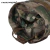 DROP POUCH USMC - EMERSONGEAR - comprar online
