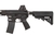 RIFLE DE AIRSOFT LM4 KR12 12'' KEYMOD GBB - KWA - loja online