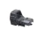 RED DOT OMEGA 23X33 SCRD-48 VECTOR OPTICS na internet