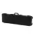 CASE RÍGIDA DE VIAGEM COM RODINHA VERDE 1310 X 411 X 153MM