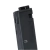 MAGAZINE PARA EPM ARP9 140BBS - PTS na internet
