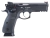 PISTOLA DE AIRGUN CZ SP-01 SHADOW 4.5MM CO2 - ASG - loja online