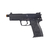 PISTOLA DE AIRSOFT USP .45 TACTICAL SLIDE EM METAL - H&K KWA