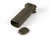 FOREGRIP VERTICAL PTS EPF OLIVE DRAB na internet