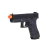 PISTOLA DE AIRSOFT KOSOK GBB GLOCK G17 GEN3 - E&C