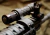 SUPORTE DE LANTERNA PARA RIS 20MM EX270 - ELEMENT - comprar online