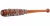 TACO DE BASEBALL THE WALKING DEAD DECORATIVO - comprar online